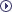 Middle East web directory and search engine web directories search engines Middle East