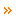 Middle East web directory and search engine web directories search engines Middle East